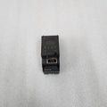 GENERAL INDUSTRIAL CONTRTOLS T2DDT7 ASTRONOMICAL TIME SWITCH 110-240VAC