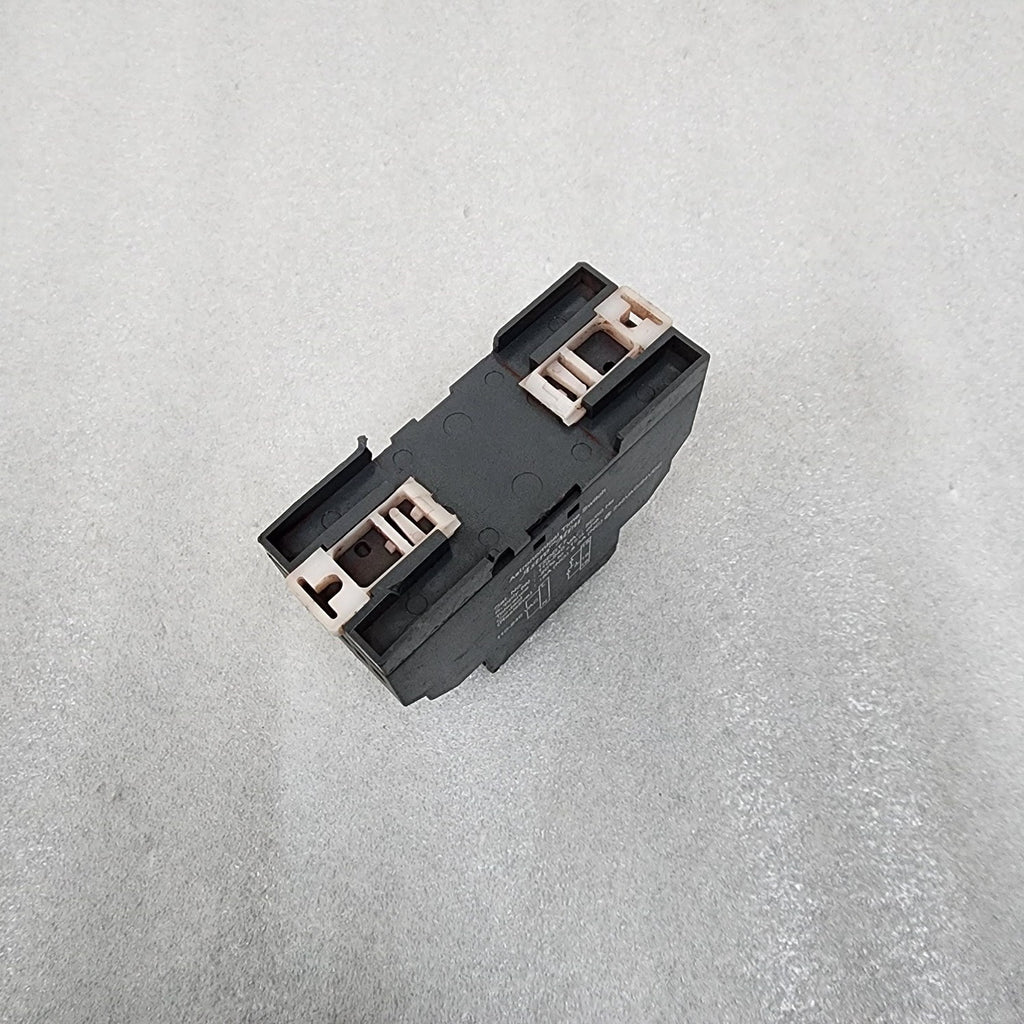 GENERAL INDUSTRIAL CONTRTOLS T2DDT7 ASTRONOMICAL TIME SWITCH 110-240VAC