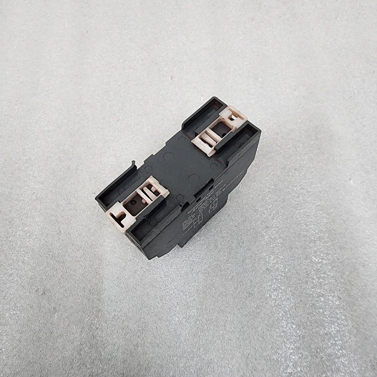 GENERAL INDUSTRIAL CONTRTOLS T2DDT7 ASTRONOMICAL TIME SWITCH 110-240VAC
