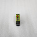 TELE D6DS TIMER RELAY 110-240VAC
