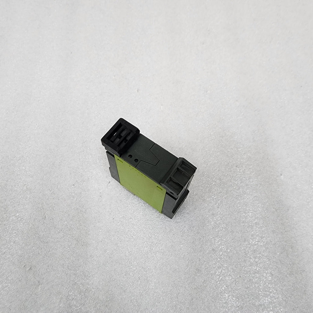 TELE D6DS TIMER RELAY 110-240VAC