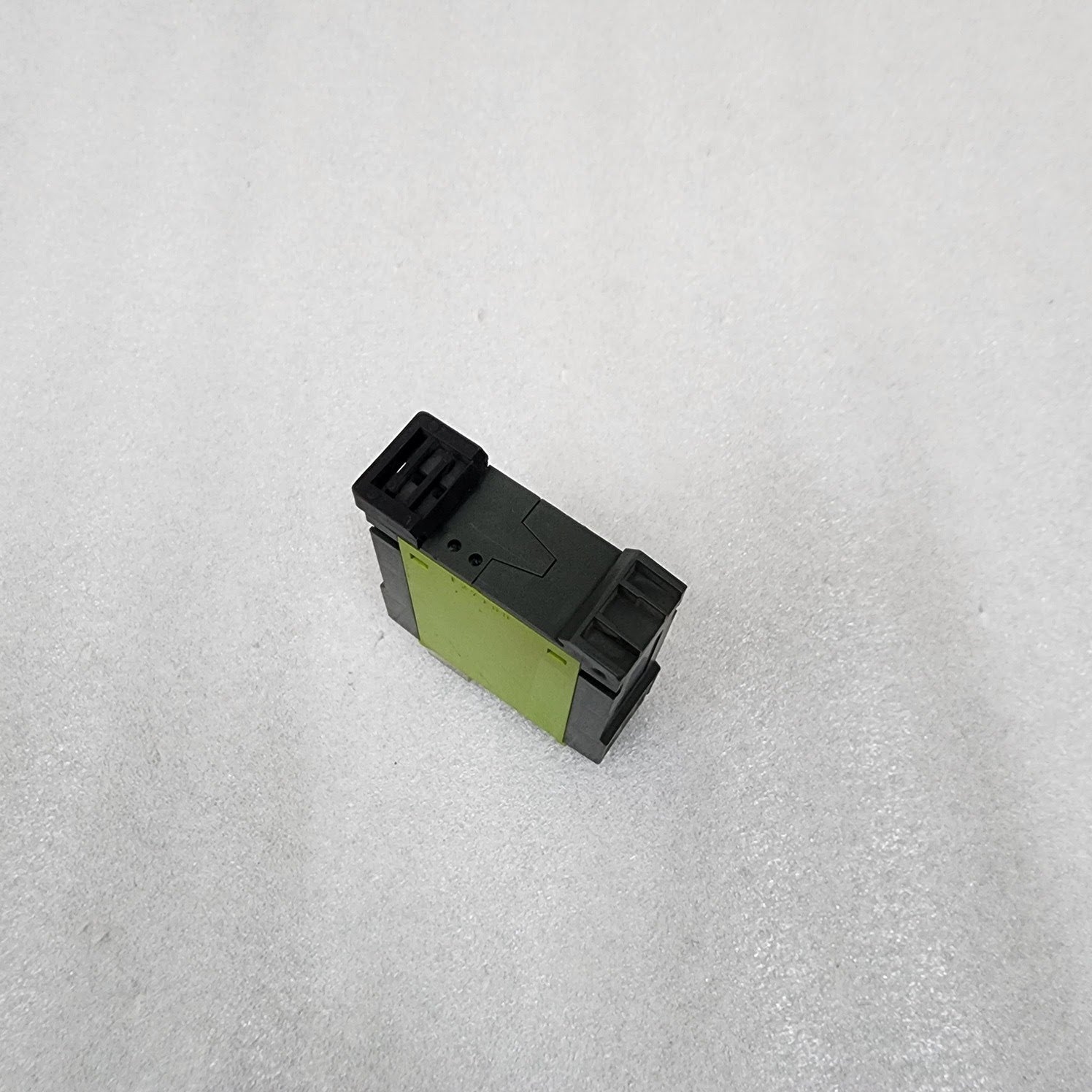 TELE D6DS TIMER RELAY 110-240VAC