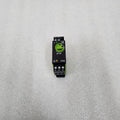 TELE STE2 TIMER RELAY 48VAC/DC
