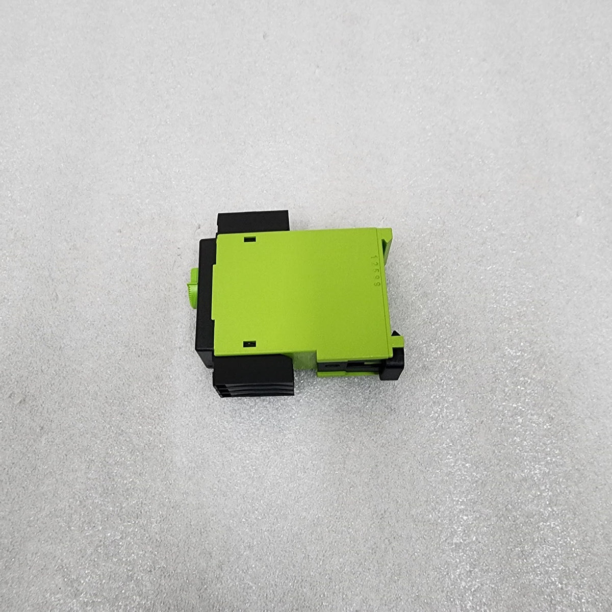 TELE STE2 TIMER RELAY 48VAC/DC