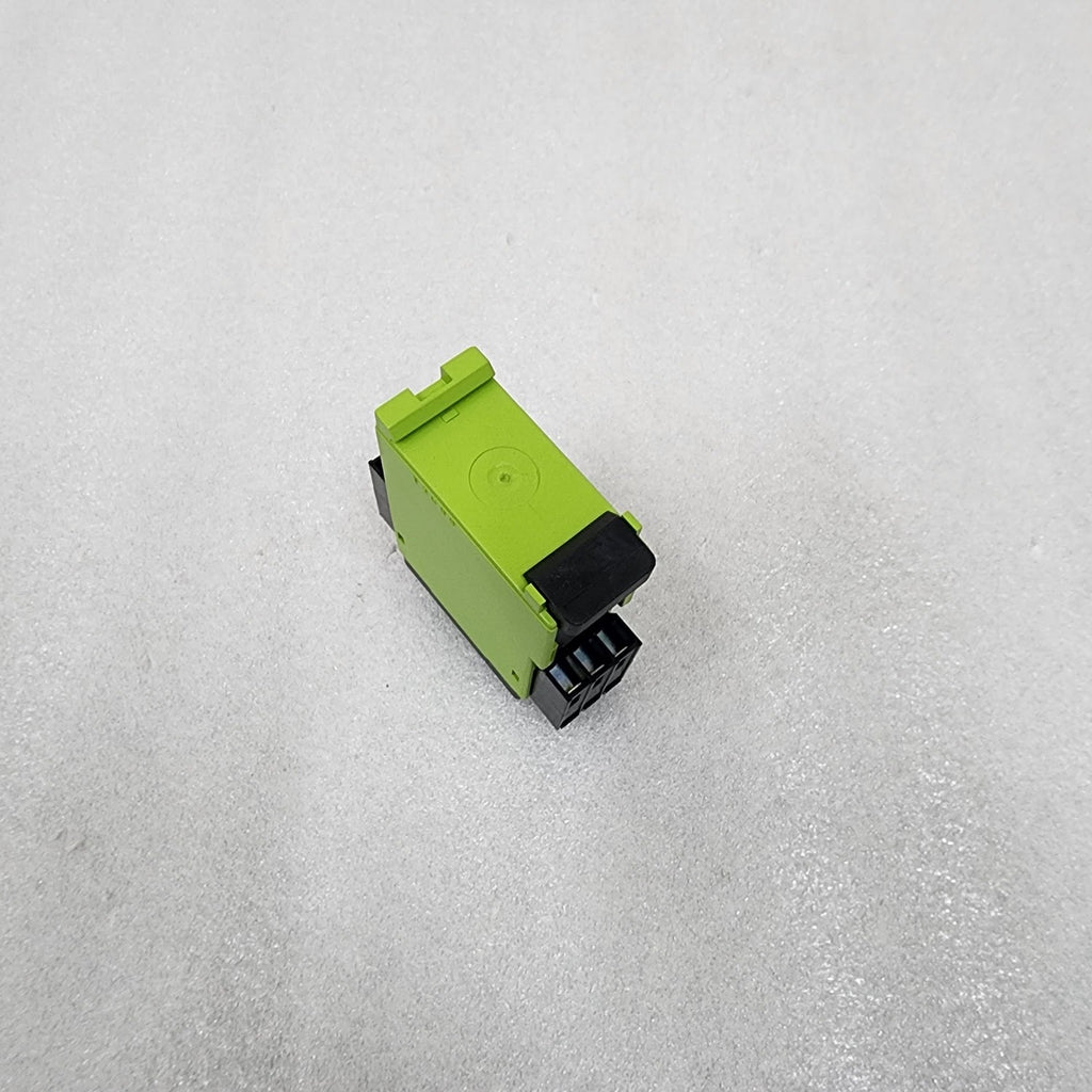 TELE STE2 TIMER RELAY 48VAC/DC