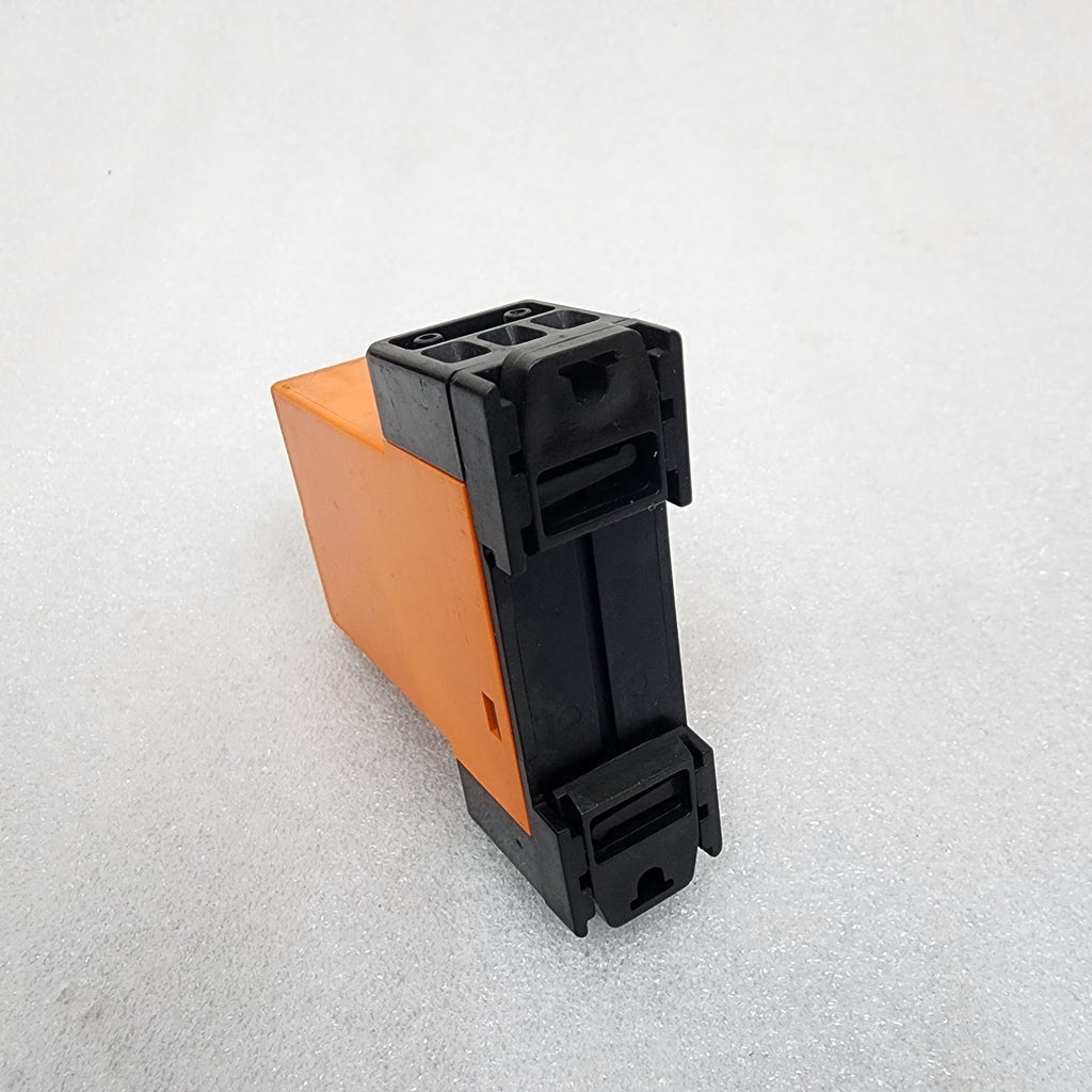 SYRELEC BCR TIMER RELAY 48/24V