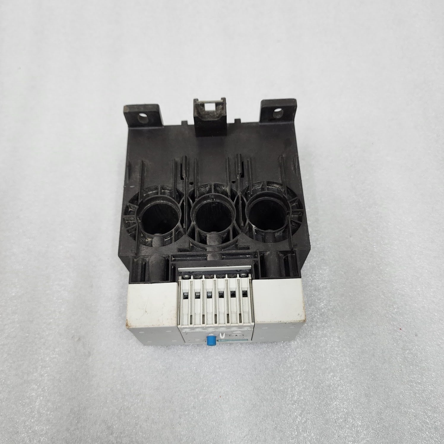SIEMENS 3RB2056-1FW2 OVERLOAD RELAY 50-200A