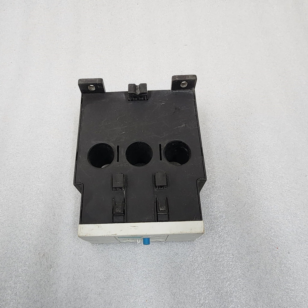 SIEMENS 3RB2056-1FW2 OVERLOAD RELAY 50-200A