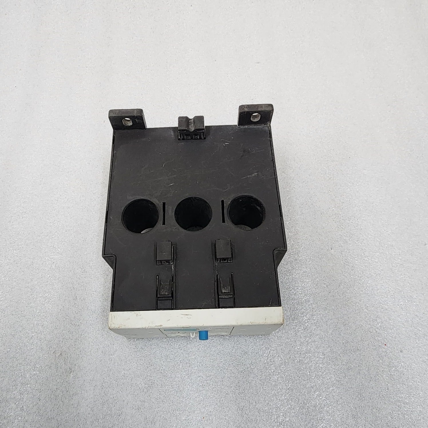 SIEMENS 3RB2056-1FW2 OVERLOAD RELAY 50-200A
