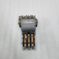 FURNAS 14FP32A-91 STARTER 45A OVERLOAD RELAY 48GC39AA3 190-220V/220-240V