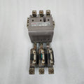 FURNAS 14JG32A-81 SER B MOTOR STARTER 135A 190-240V