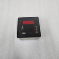 ZEAL 1SU5 DIGITAL UPS SCANNER 15V