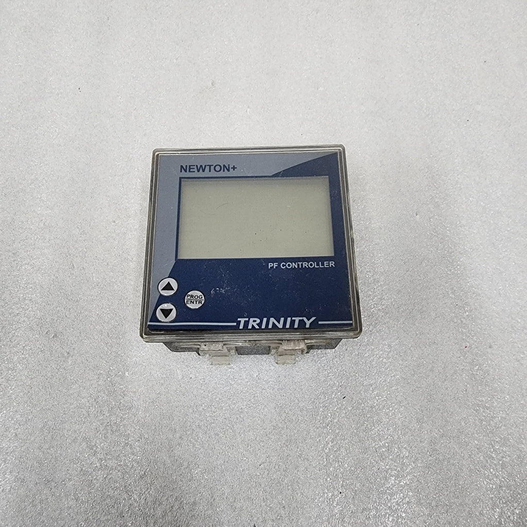 TRINITY NEWTON+ PF CONTROLLER 240V