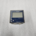 TRINITY NEWTON+ PF CONTROLLER 240V