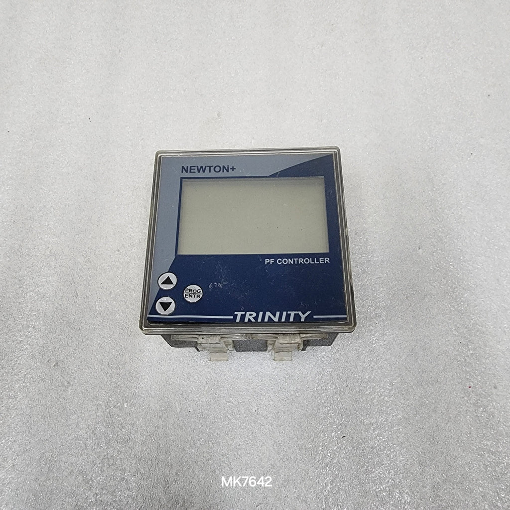 TRINITY NEWTON+ PF CONTROLLER 240V