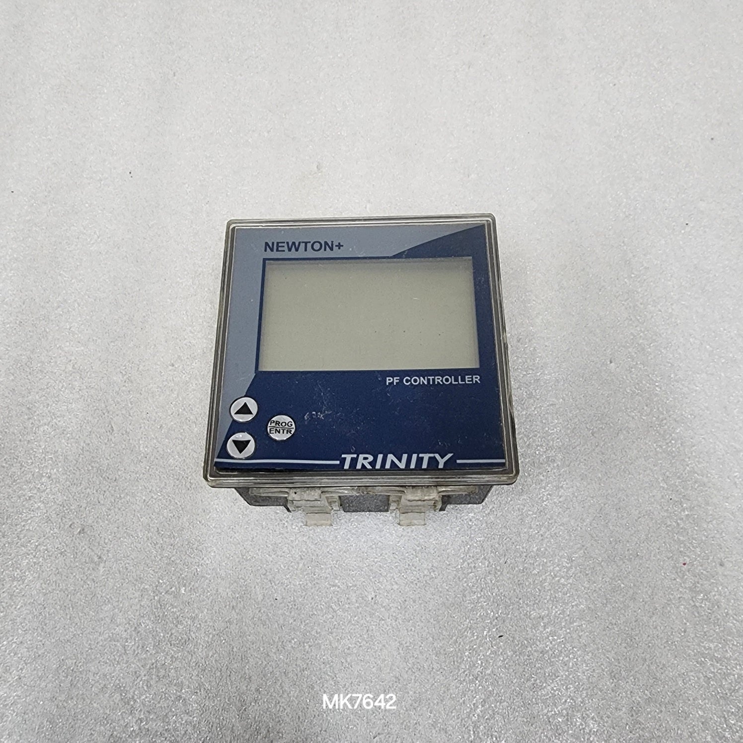 TRINITY NEWTON+ PF CONTROLLER 240V
