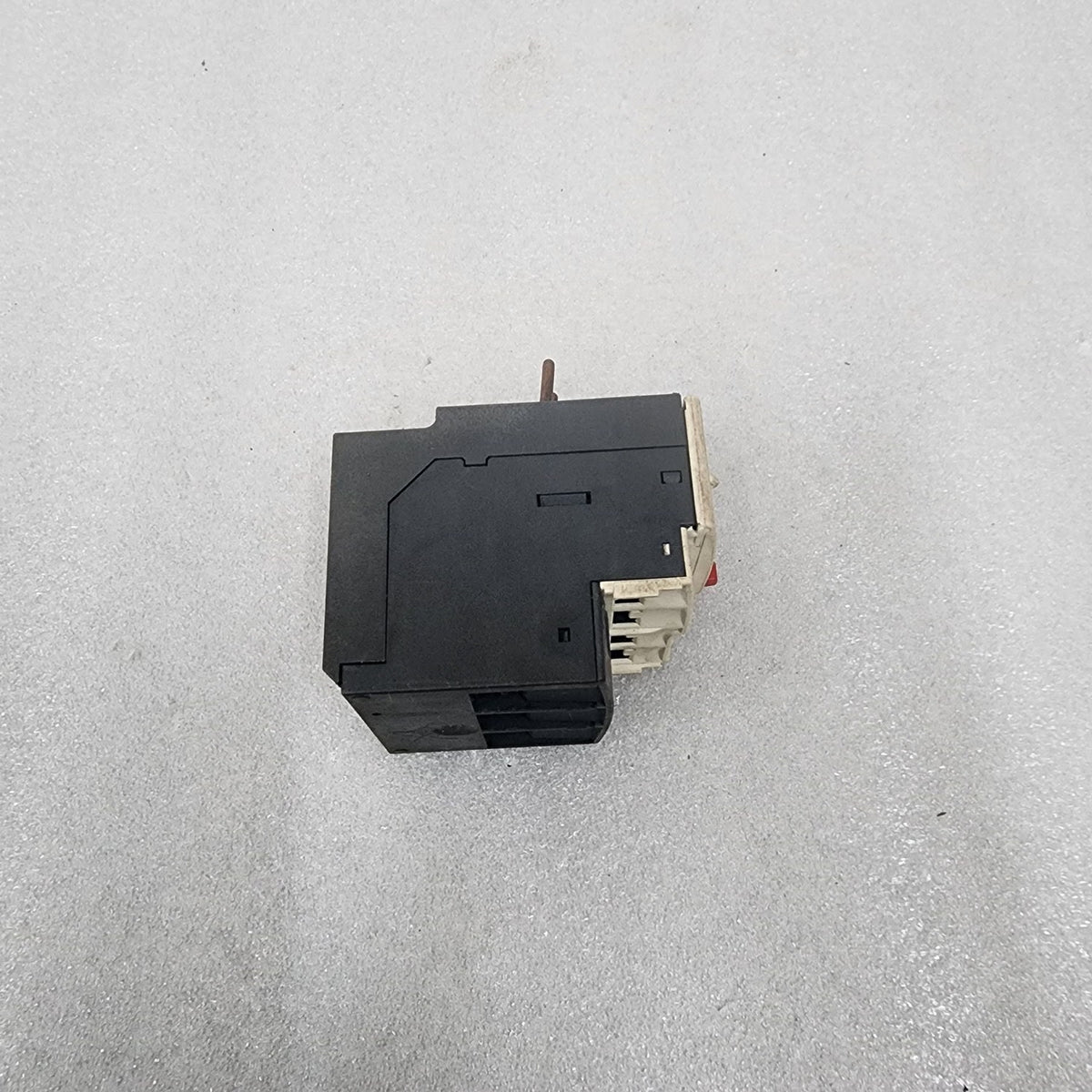 LRD 35 OVERLOAD RELAY 30-38A