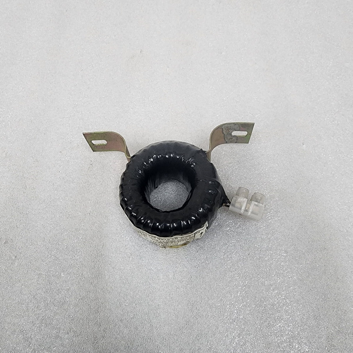 STAR ELECTRICAL CURRENT TRANSFORMER 15015 VA 6