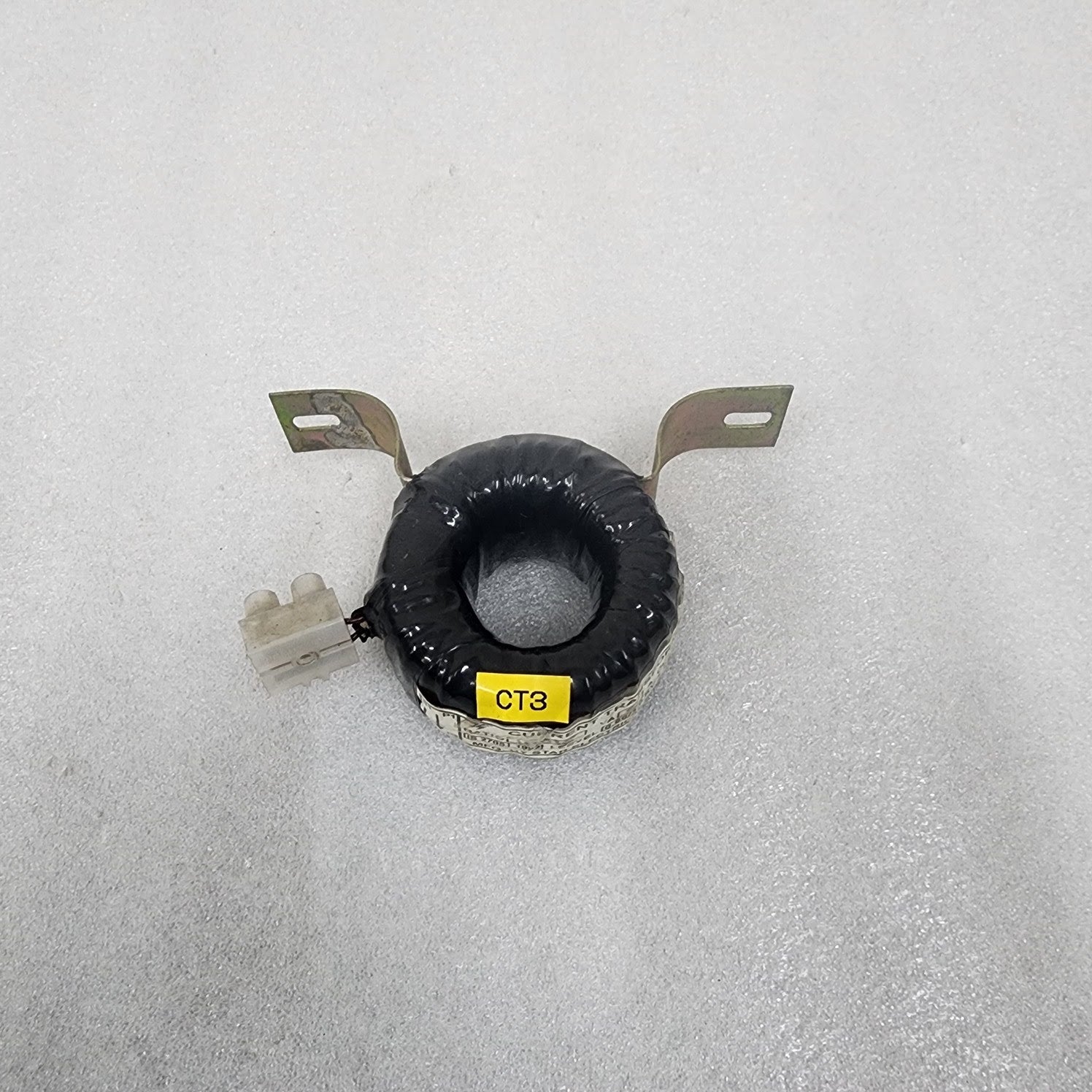 STAR ELECTRICAL CURRENT TRANSFORMER 15015 VA 6