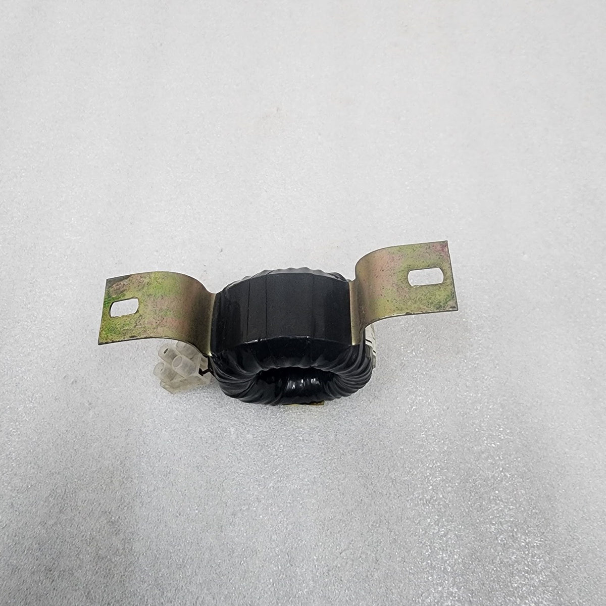 STAR ELECTRICAL CURRENT TRANSFORMER 15015 VA 6