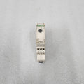 RE17RCMU TIMING RELAY