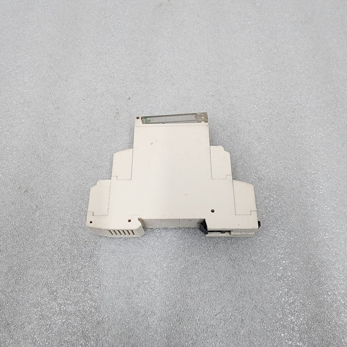 RE17RCMU TIMING RELAY
