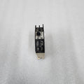 EAPL A1D1-X TIMER RELAY 24-240VAC/24-220VDC