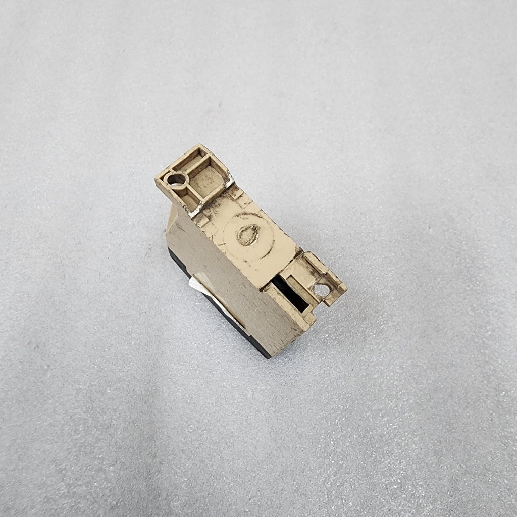 EAPL A1D1-X TIMER RELAY 24-240VAC/24-220VDC