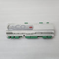 CAREL PCO3000AM0 REV 2.011 CONTROLLER