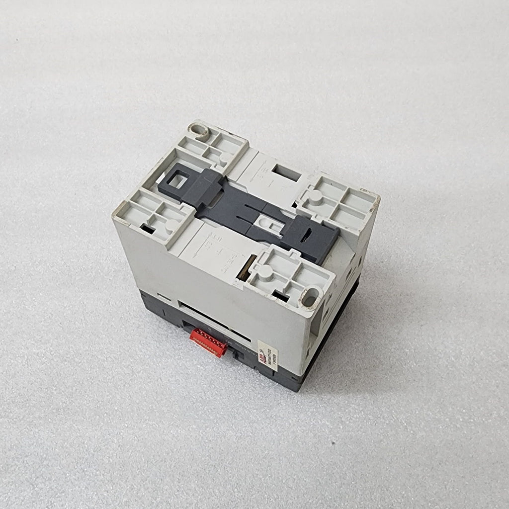 ABB XC32L1-B4.0 EXTENSION I/O MODULE 1SBP260110R1001