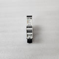 OMRON SCC-1224ND SAFETY EDGE CONTROLLER 43872-0021