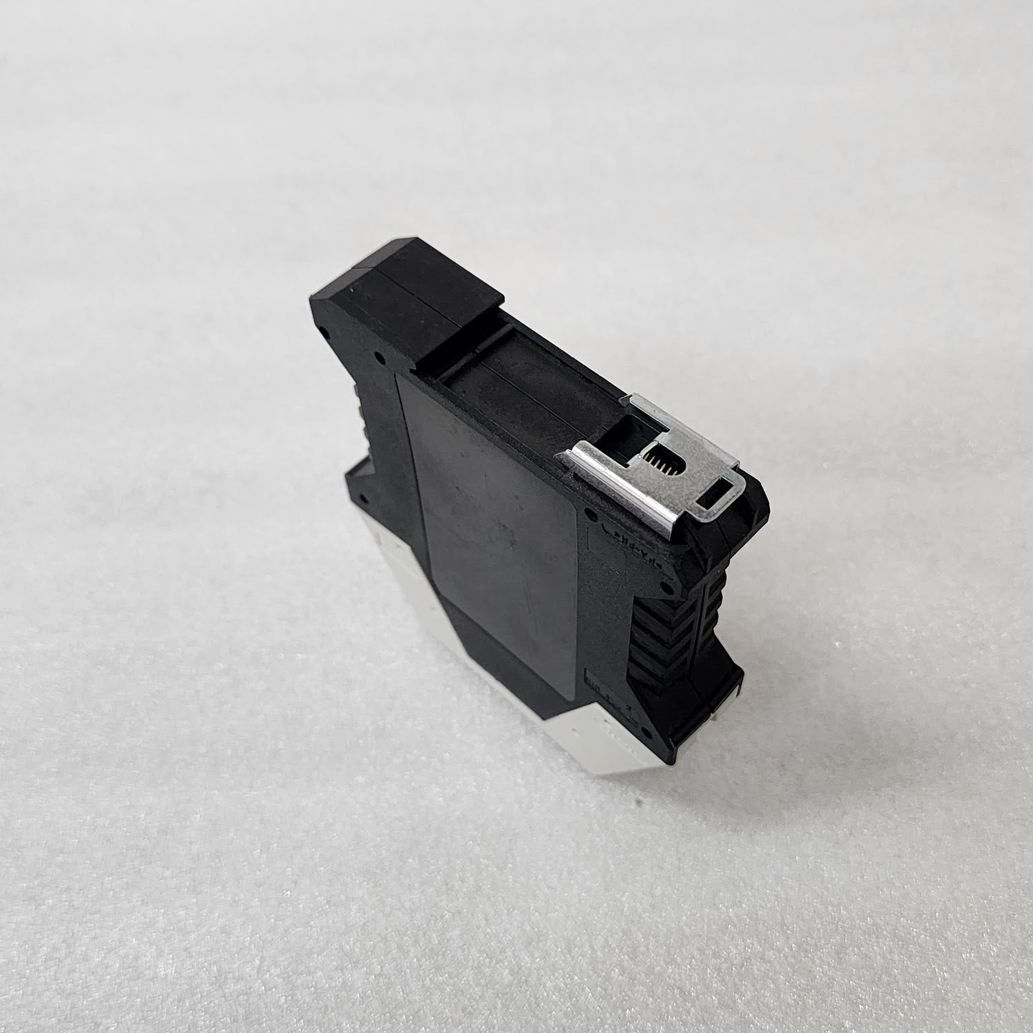 OMRON SCC-1224ND SAFETY EDGE CONTROLLER 43872-0021