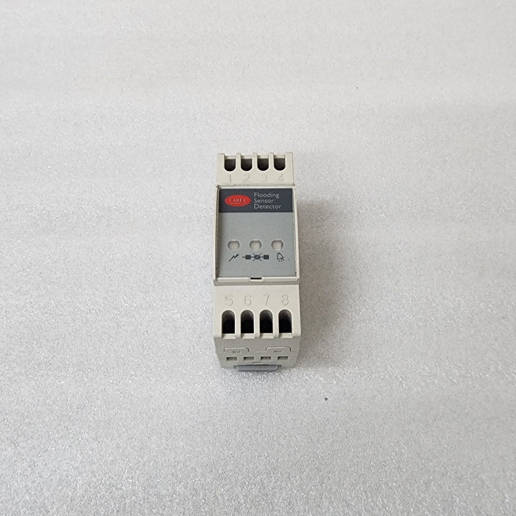 CAREL FLOE000010 FLOODING SENSOR DETECTOR