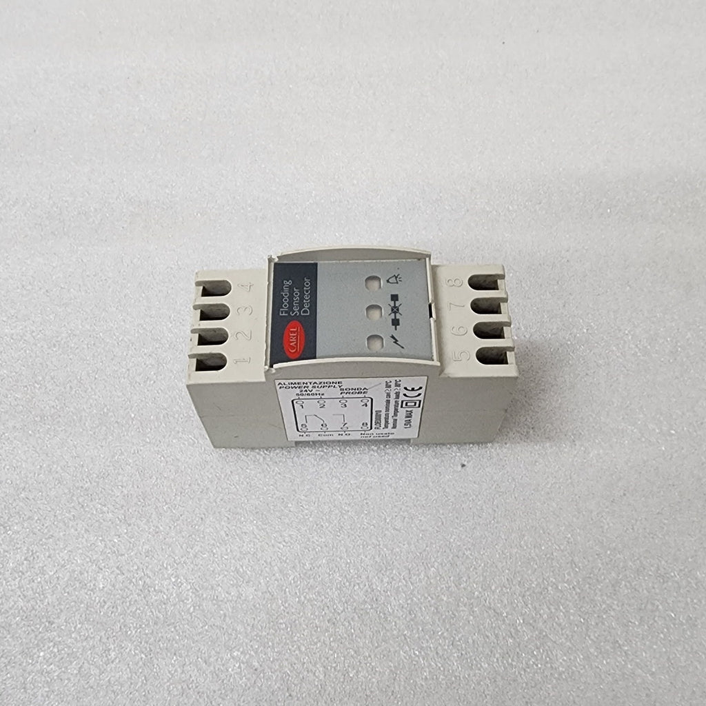 CAREL FLOE000010 FLOODING SENSOR DETECTOR