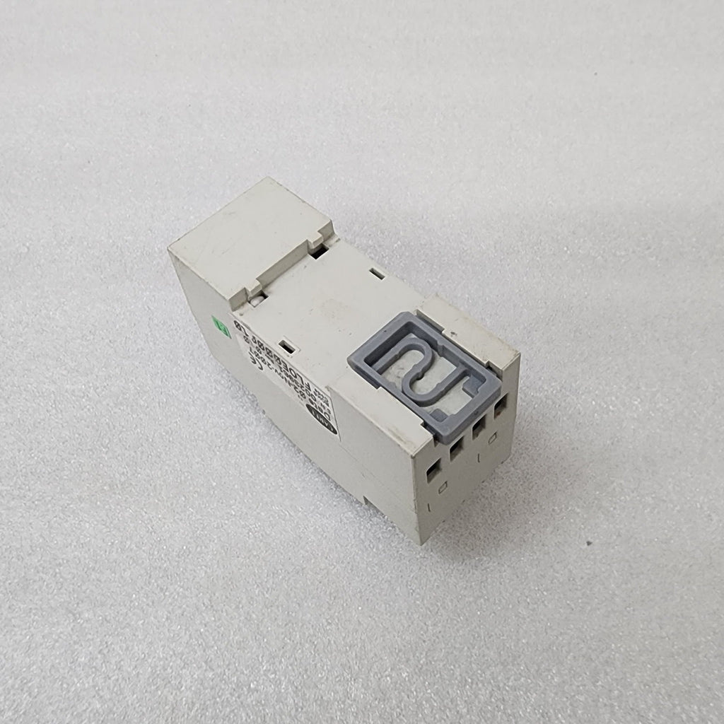CAREL FLOE000010 FLOODING SENSOR DETECTOR