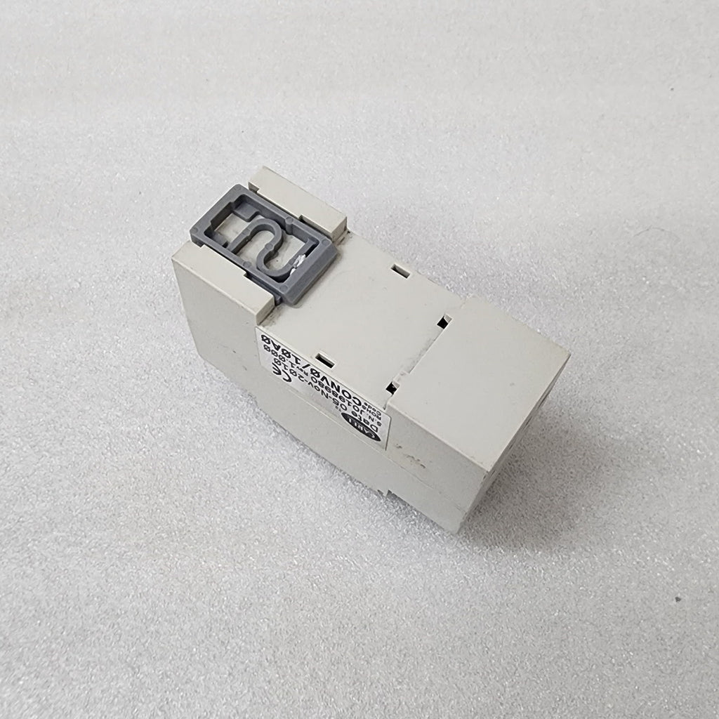CAREL CONV0/10A0 REV 1.000 ANALOGUE MODULE