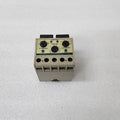 SAMWHA EOCR-SS-05 N 220 OVERCURRENT RELAY 0.5-6A