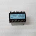 PRECIMEASURE 2220-R2 WINDING TEMPERATURE TRANSMITTER INDICATOR 90-260V AC/DC