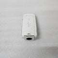AXIS P1354 NETWORK CAMERA 0524-051-01