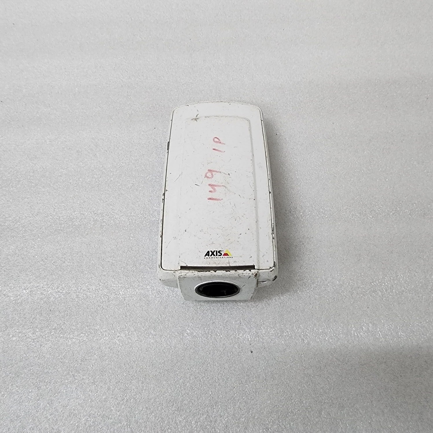 AXIS P1354 NETWORK CAMERA 0524-051-01