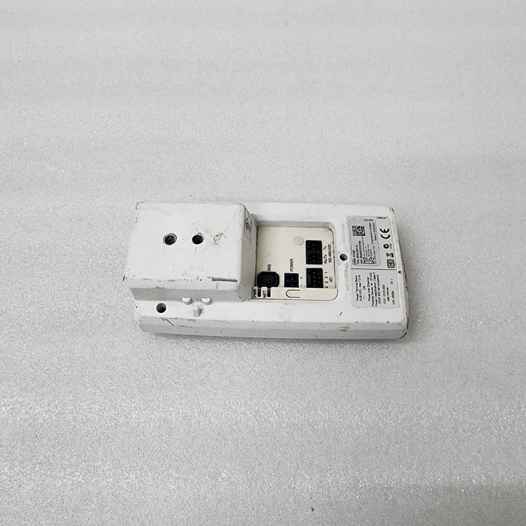 AXIS P1354 NETWORK CAMERA 0524-051-01
