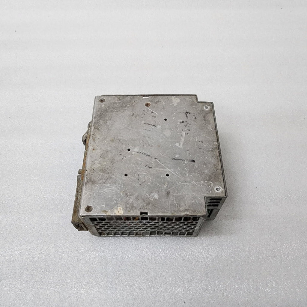 PHOENIX CONTACT QUINT-FS/1AV/24DC/10 POWER SUPPLY UNIT 2866763 24VDC 10A