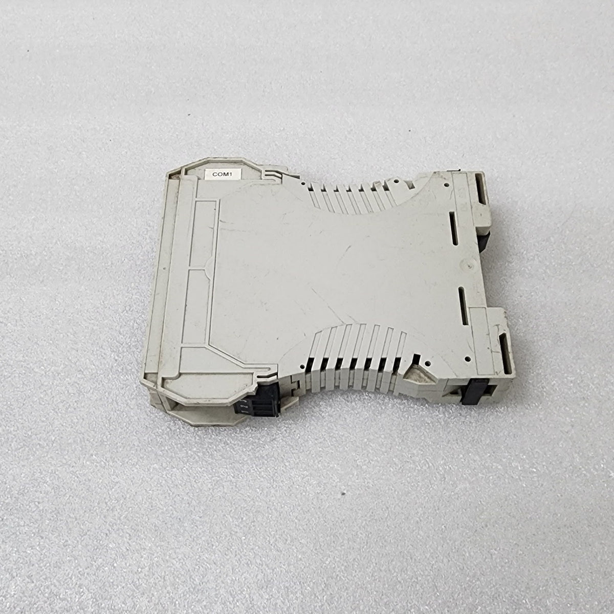 ALLEN BRADLEY CAT 1783-US05T SER A STRATIX 2000