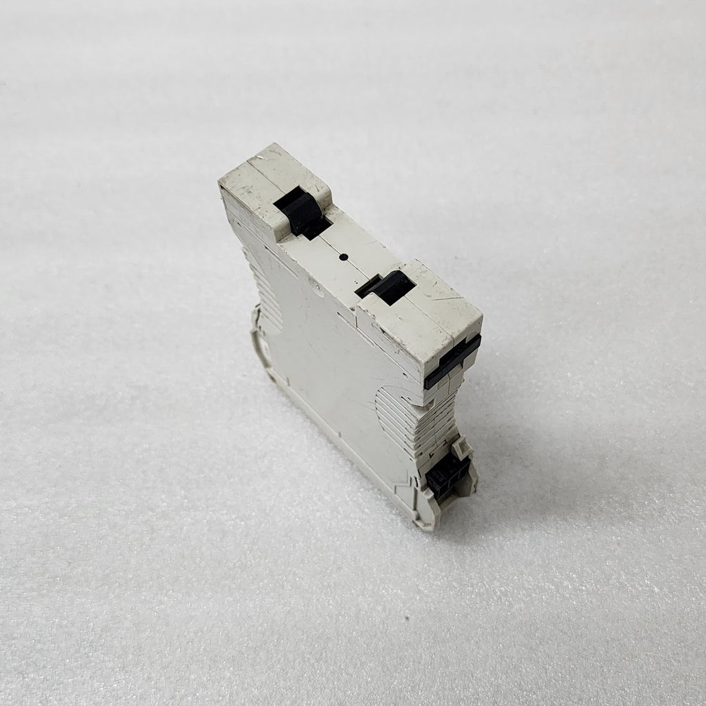 ALLEN BRADLEY CAT 1783-US05T SER A STRATIX 2000