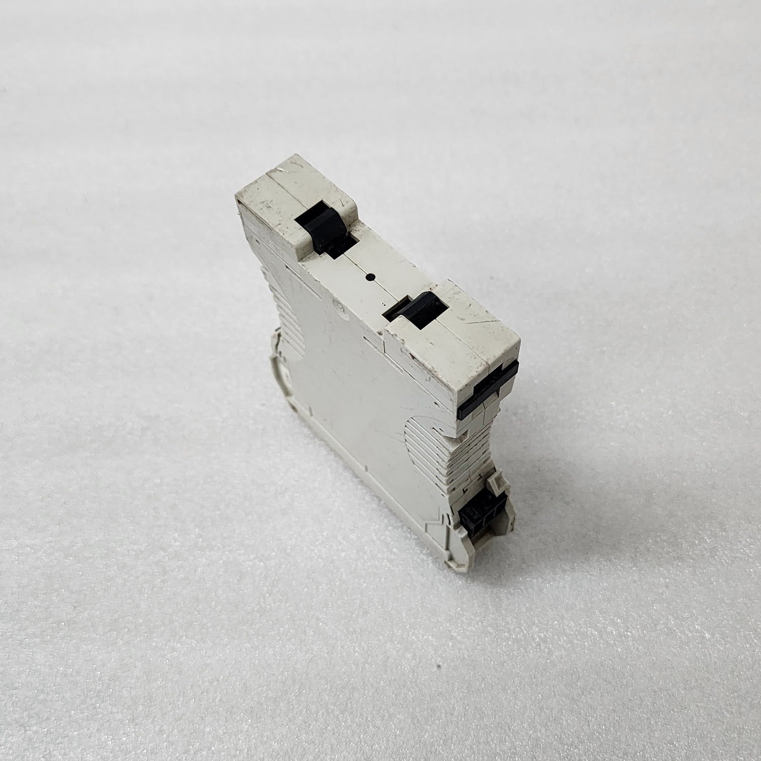 ALLEN BRADLEY CAT 1783-US05T SER A STRATIX 2000