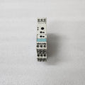 SIEMENS 3RP1505-1BW30 ELECTRONIC TIME RELAY