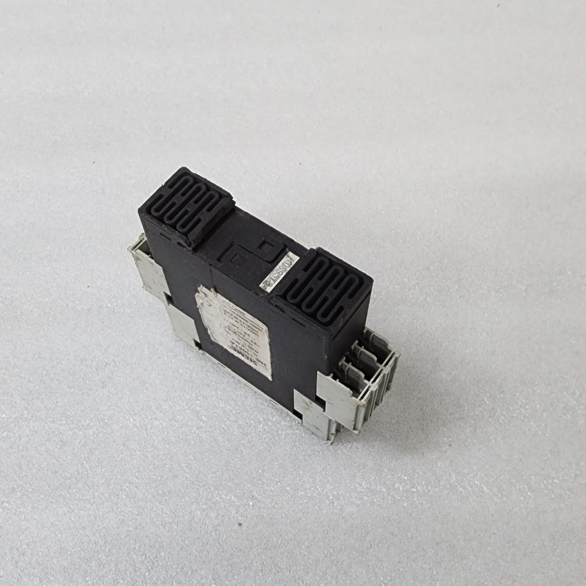 SIEMENS 3RP1505-1AW30 ELECTRONIC TIMER