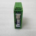 RADIX TX2DR TEMPERATURE TRANSMITTER 10-30V