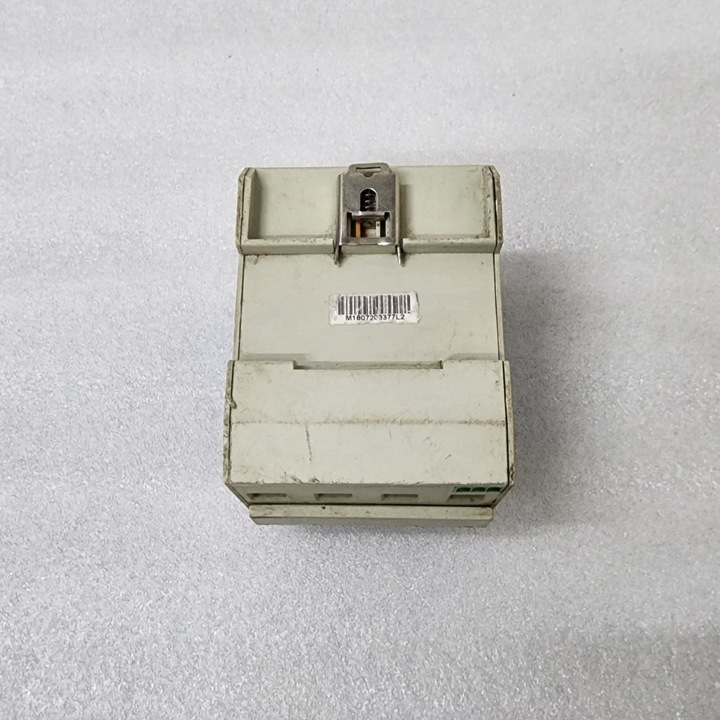 DELTA MP2-20 (3-UNIT) SURGE PROTECTOR MP-NPE(1-UNIT) SURGE ARRESTOR
