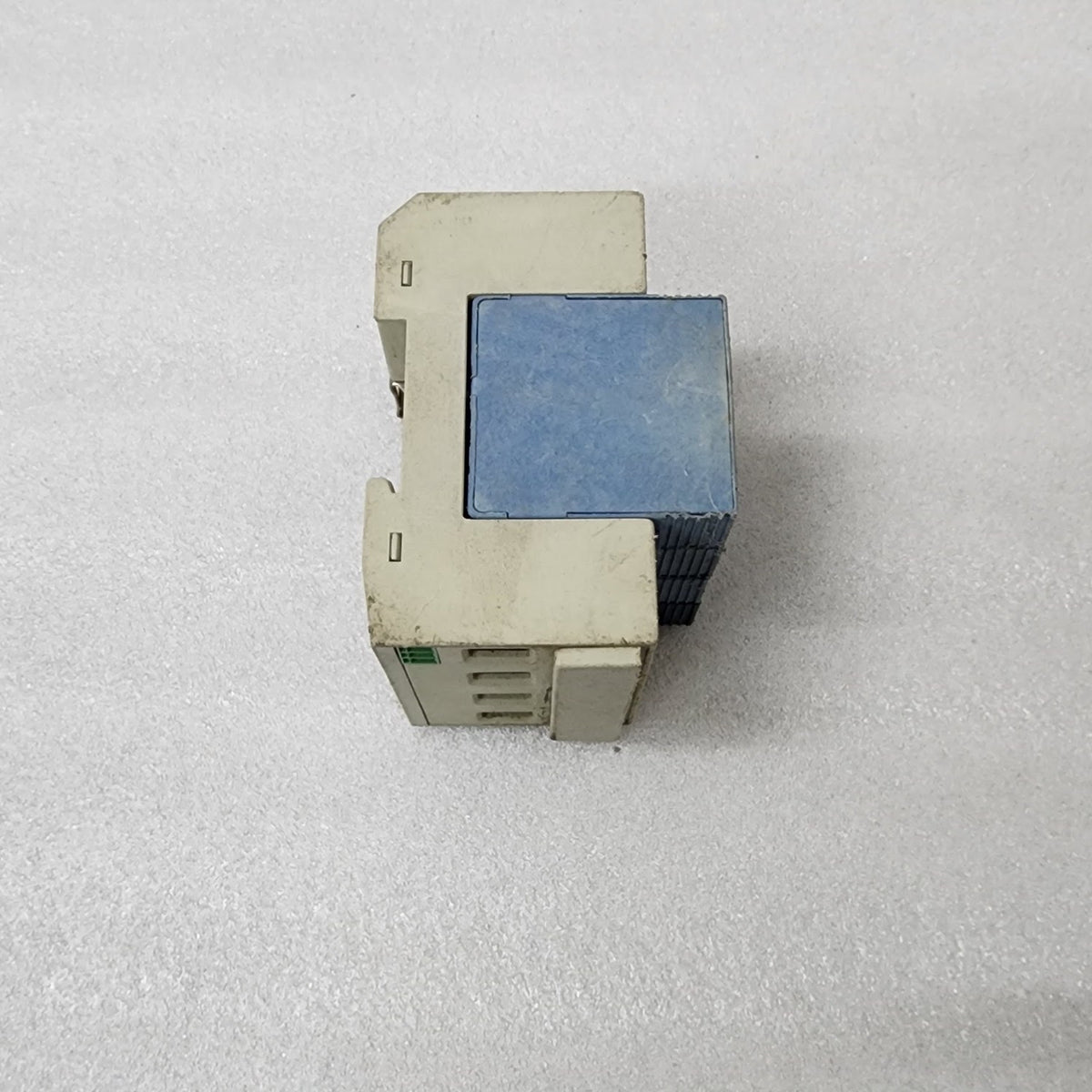 DELTA MP2-20 (3-UNIT) SURGE PROTECTOR MP-NPE(1-UNIT) SURGE ARRESTOR